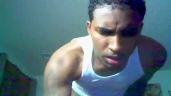 Late Night Sessions