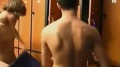 Actor Bel Ami