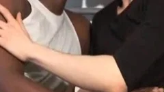 Tyler And Seth