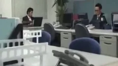 cute asian twinks pokeing