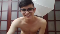 beauty Pie Cums