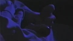 Xhamster.com 2757012 Porno Theater Jacking