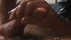 daddy Bears Welcome Instant knob Results