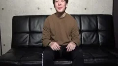 Asia 24