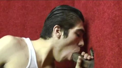 Boi toy Billy long 01
