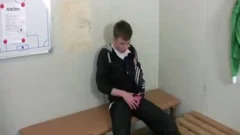gay109