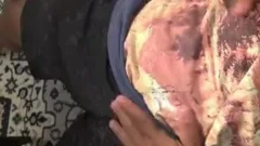 Brazilian twinks pounding