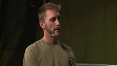 Doctors And Dads , Scene2