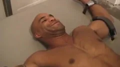 Jamal