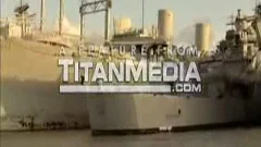 Seamen