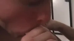 hawt homosexual chaps sucking & slaming