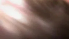 gay John Ross loves sucking weenie