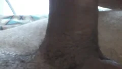 Two cock sucker friends engulf And Spoil A 29 Year daddy BonBon In Madrid With whatever he wishes. We Are more Than happy To Please Him!  Dos Colegas 