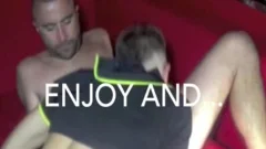 Outdoor homosexual Sex In The Forest In This Clip