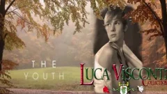 LucaVisconti-it is A Ideal DAY