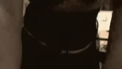 Freak In Tthis dude Sthis dudeet Neomi Lee