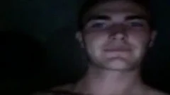 C.W. webcam