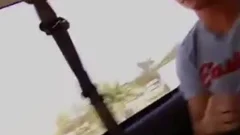 boy Tricked Into pounding another boy