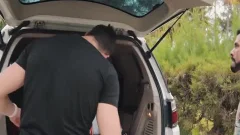 Tino Cortez Pumps Jay nice Full Of knob