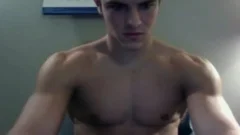 Xvideos.com 75f8da9ab79e2514cb97