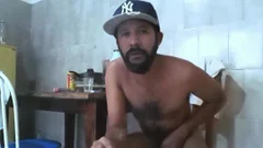 weenie Compilation
