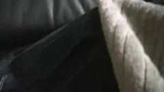 White Thug daybed Tug