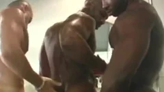 yummy gay fuck