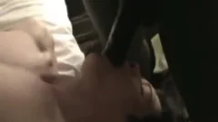 Open Up That hole man