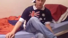 homosexualpornbay 1399