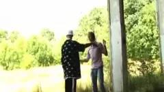boy Thug slut