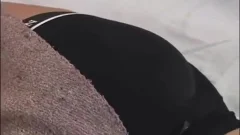 Latinos guys Haed ass sex