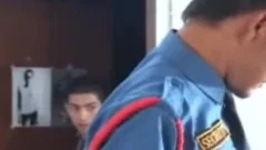 Security