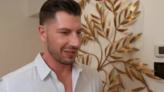 Falcon Studios: Pounding in Palm Springs with Tyler