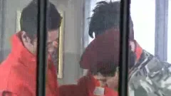 nasty Sex!