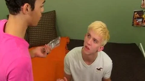 Dustin Cooper Plans To assist Jordan With Burning Calories