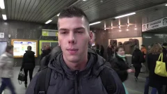 Czech Hunter: Slovak Guy's Secret Weapon