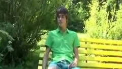 B-ys In The Park