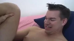 Straight men big 10-Pounder u Tube gay Next To