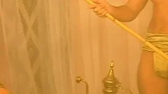 Total Deception 2 Scene 2