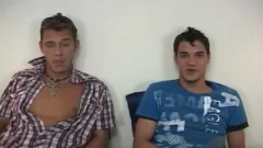 Teacher feels like hard sex