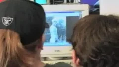 nakedback Computer twink 2