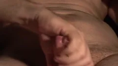 7 May Selfsuck Try Two (posting Try Two Too)