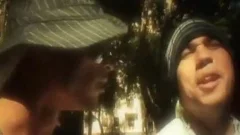bunch bang MY gay ass raw 1 - Scene 1