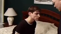 tasty young Police banging pleasant homosexual boy fine asshole aperture