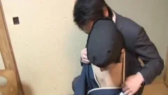 special Service