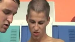 SOCCER SQUAD SOdomY
