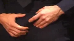 Pay