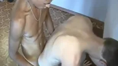 Arabic Love