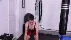 Put It In trainer