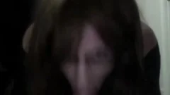 sex toy Sissy whore Can T get enough Compilation